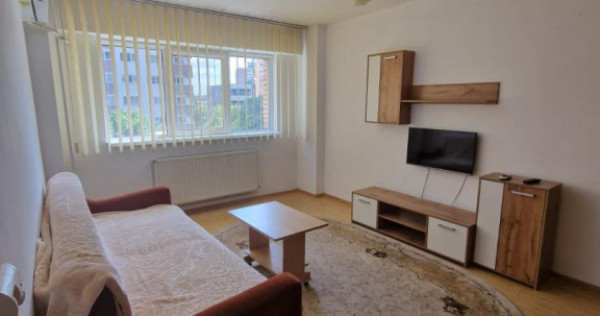 Grasoniera in Militari Gorjului la 410 euro negociabil la 38