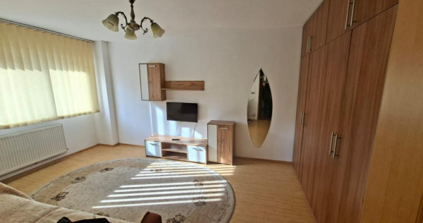 Grasoniera in Militari Gorjului la 350 euro