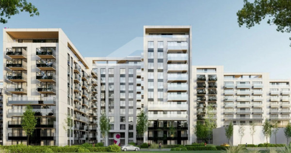 Studio | Cloud 9 Evolution | Investitie | 45.5 mp