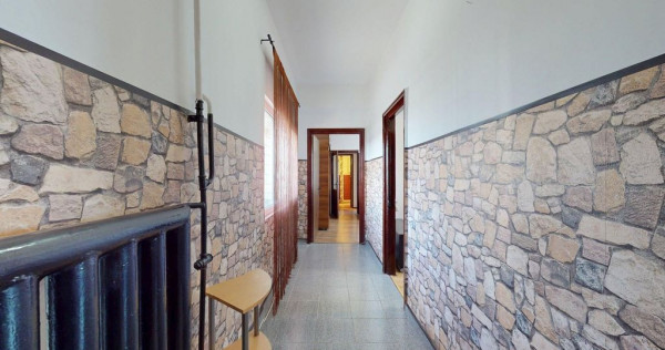 Apartament 3 camere Metrou Basarab 0% Comision