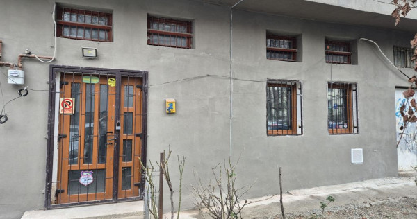 Spatiu comercial 61,52 mp - bd. Timisoara - Drumul Taberei