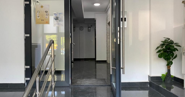 Agentie va propunem spre Inchiriere Garsoniera sos.Olteni...