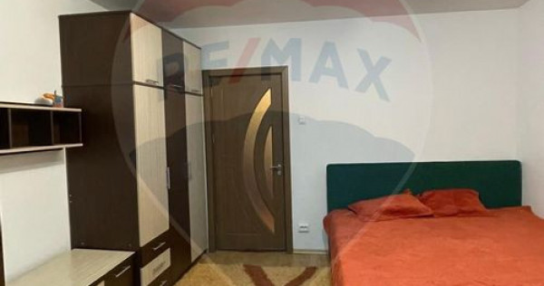 Apartament cu 1 camera de &icirc;nchiriat &icirc;n zona Brazda lui ...