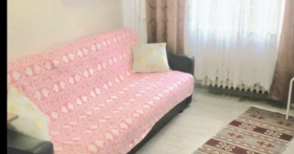 Berceni resita confort 3 etaj 4