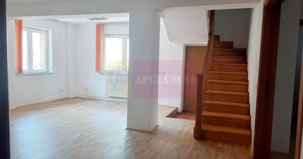 Casă P+1 la 5 minute de Metrou Piața Obor