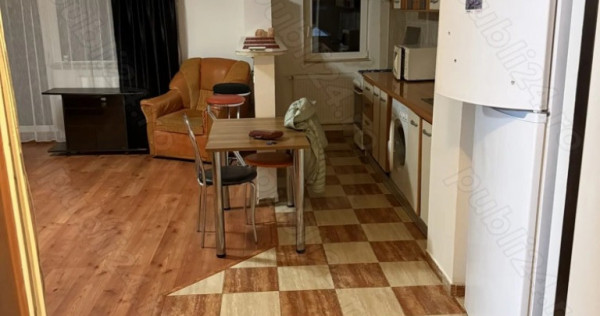 Vitan mall etaj 8 open space