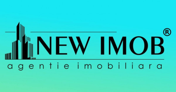 Apartament 2 camere in Deva, zona Pietei Centrale