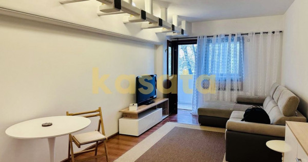 APARTAMENT 2 CAMERE DE INCHIRIAT |LUJERULUI |PET FRIENDLY...