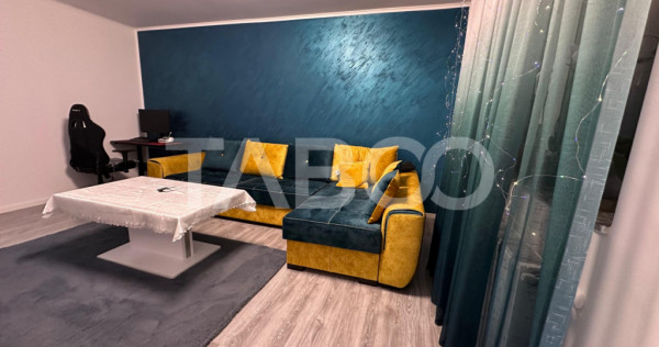 Apartament 3 camere decomandat 2 locuri de parcare Arhitecti