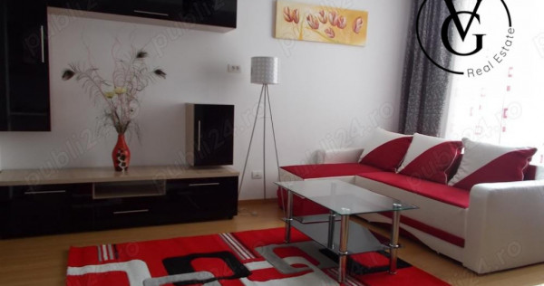 Apartamnet 2 camere | Marriot | Catedrala Mantuirii Neamului