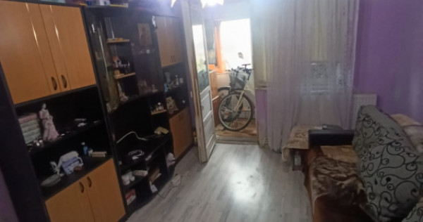 - Ap.2 camere Conf. 2 sporit - 42mp, Calea Galati - Kogalnic