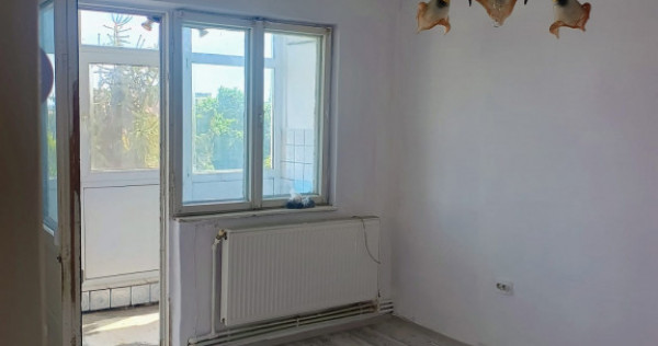 - Ap.2 camere Conf. 2 sporit - 42mp, Calea Galati - Kogalnic