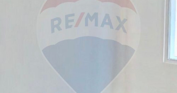 Apartament 2 camere de vanzare - Giurgiului, Toporasi