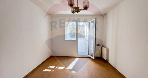 Apartament 2 camere de vanzare - Sos Giurgiului, Toporasi