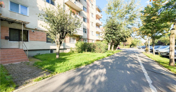 Pozitionare excelenta,oportunitate configurare,rezidential i