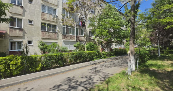 Ap 3 cam tip T de v&acirc;nzare str Razboieni