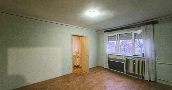 Ap 3 cam tip T de v&acirc;nzare str Razboieni