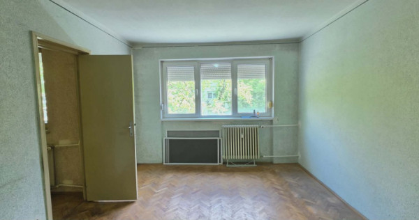Ap 3 cam tip T de v&acirc;nzare str Razboieni
