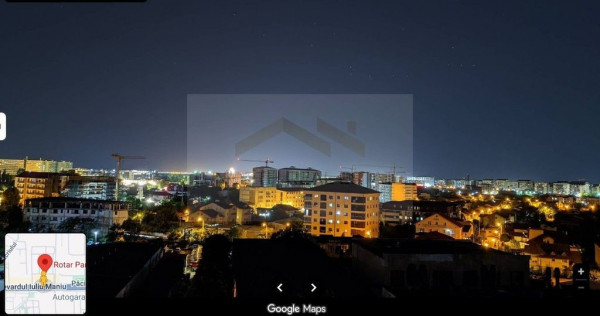 Apartament 2 camere decomandat &ndash; Rotar Park 2, Metrou P...