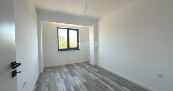 COMISION 0% ! 2 CAMERE DECOMANDAT POPAS PACURARI