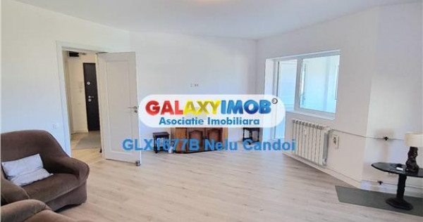 3 CAMERE 13 SEPTEMBRIE STRADAL CATEDRALA