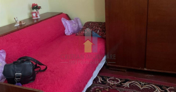 Acte la zi! Garsoniera confort 1, 30 mp, Diponibila Imediat,