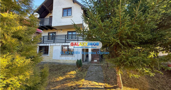 Casa Vacanta Bran 25 Km Brasov 5 Min Castelul Bran