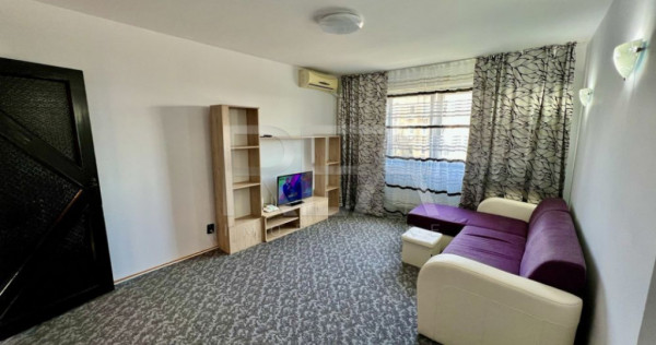 2 camere, Pantelimon-Parc Morarilor, metrou, anvelopat