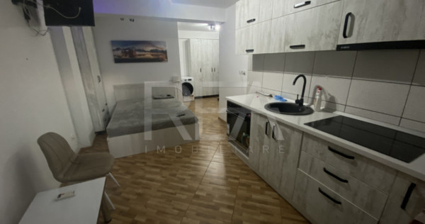 Garsoniera-Open-Space-28,94mp