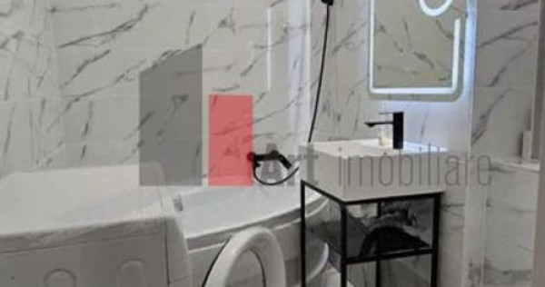 Inchiriem garsonieră metrou Gorjului