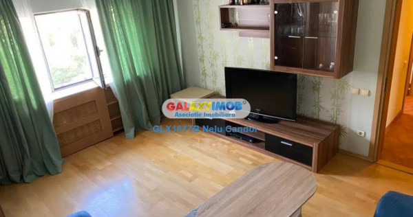 APARTAMENT 3 CAMERE 13 SEPTEMBRIE PROSPER