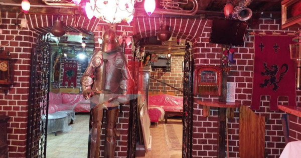 URGENT!, Amzei, SPATIU COMERCIAL IN ACTE, INTRARE SEPARAT...