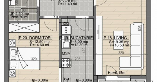 2cam.dec-bd.Brancoveanu-mall Grand Arena-Berceni-A.Persu