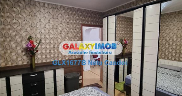 APARTAMRNT 2 CAMERE 13 SEPTEMBRIE MARRIOTT