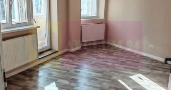 Apartament 3 camere 74mp Metrou Aparatorii Patriei