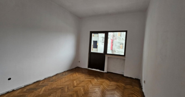 Apartament 2 camere de vanzare ultracentral Calea Victoriei