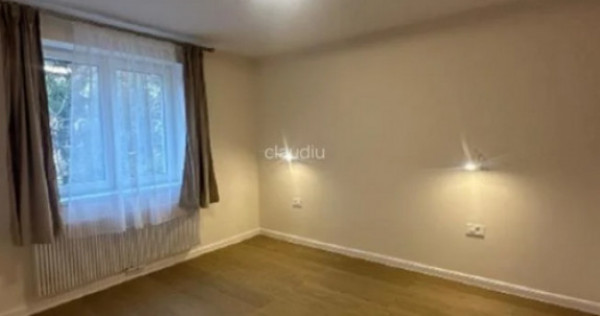Apartament 2 camere, semidecomandat - zona Astra