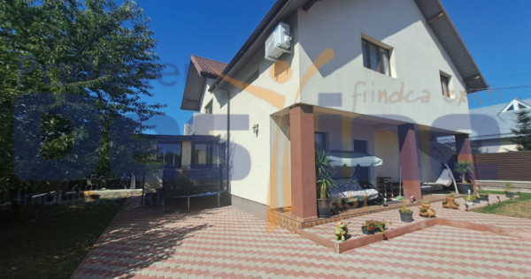 COMISION 0%, CASA P+M+POD , MIROSLAVA - CENTRU