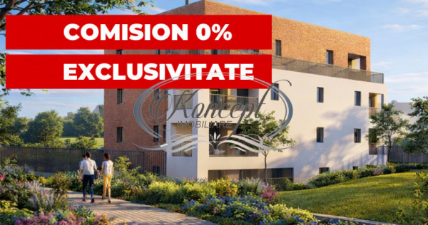 Smart House boutique pe strada Oasului, aproape de CREIC