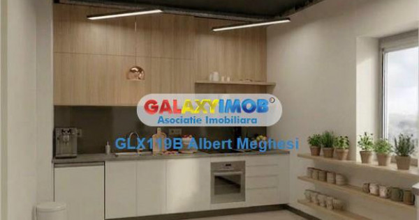 Spatiu comercial 184 mp Sisesti