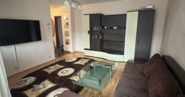 &Icirc;nchiriez apartament 3 camere zona sucpi electroputere