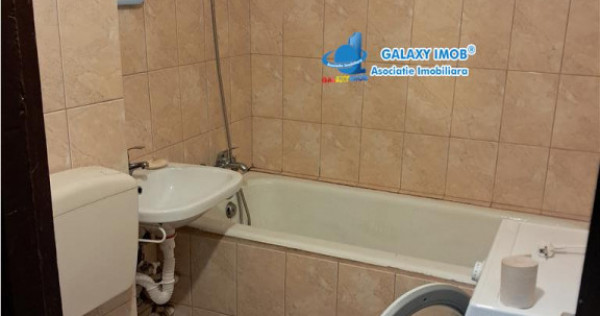 De inchiriat garsoniera cf 1 Craiovei