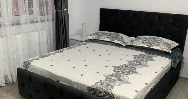 2 camere langa USAMV