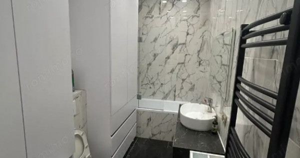 2 camere &icirc;n zona Dristor,