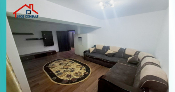 Apartament 2 camere de v&acirc;nzare &ndash; Unirii / EMD | CE1443