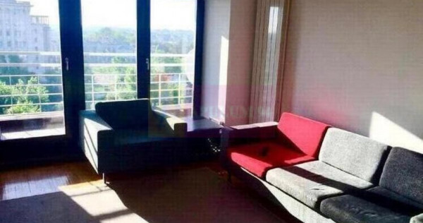 Apartament 2 camere 1 Septembrie-Palatul Parlamentului.