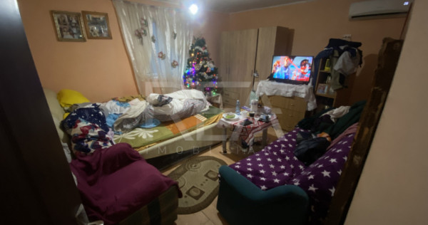 Casa-Decomandata- Sector 5