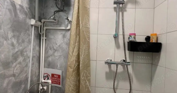 Aparatorii patriei moldovita libera februarie