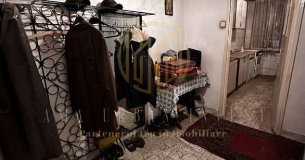 Colentina , Șoseaua Fundeni , vedere Parc Motodrom