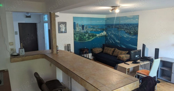 Vitan mall foisorului timpuri noi